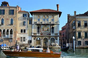 We explore Venice, DSE_8041_b_H490